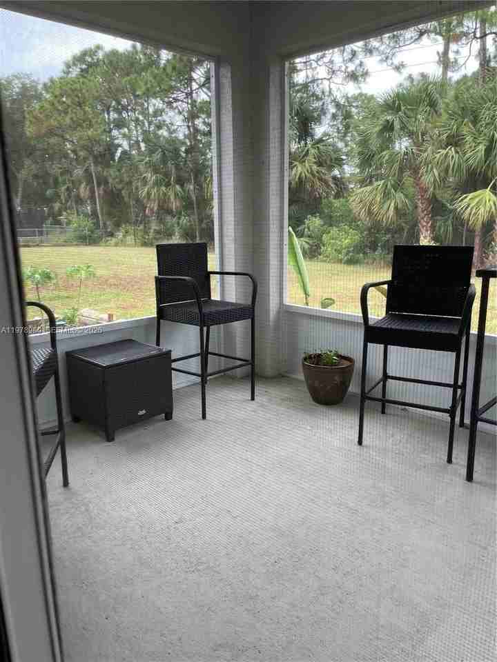 6157 Nw Gatun Dr #NA - Photo 5 of 5