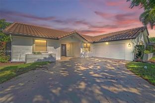 5621 Carriage Ln - Photo 1 of 1