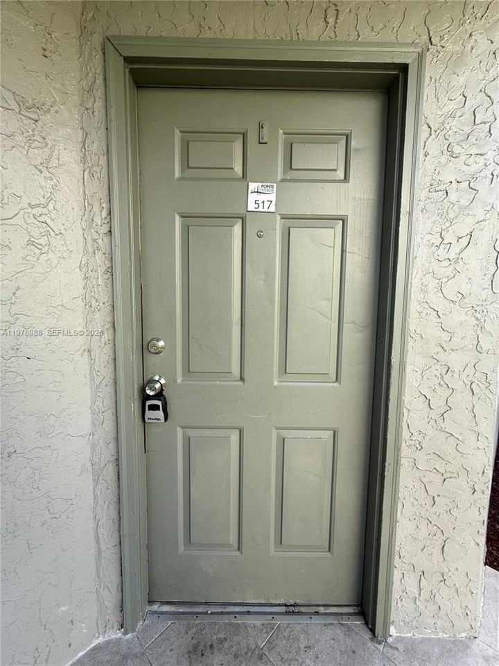 1401 Village Blvd #517 - Photo 2 of 26