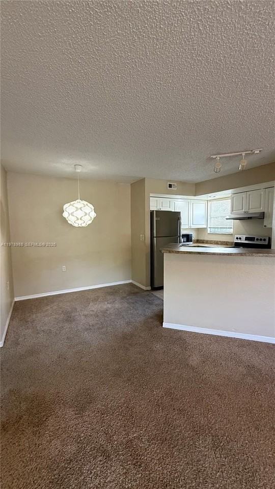 1401 Village Blvd #517 - Photo 5 of 26