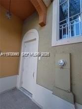 8546 Sw 165th Pl #0 - Photo 3 of 40