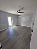 9321 Sw 26th St #1 - Photo 1 of 1