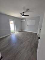featured image of 9321 Sw 26th St #1