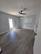 9321 Sw 26th St #1 - Photo 1 of 1