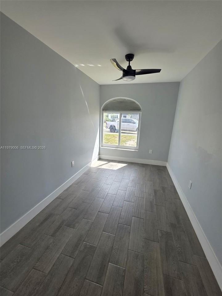 9321 Sw 26th St #1 - Photo 2 of 7