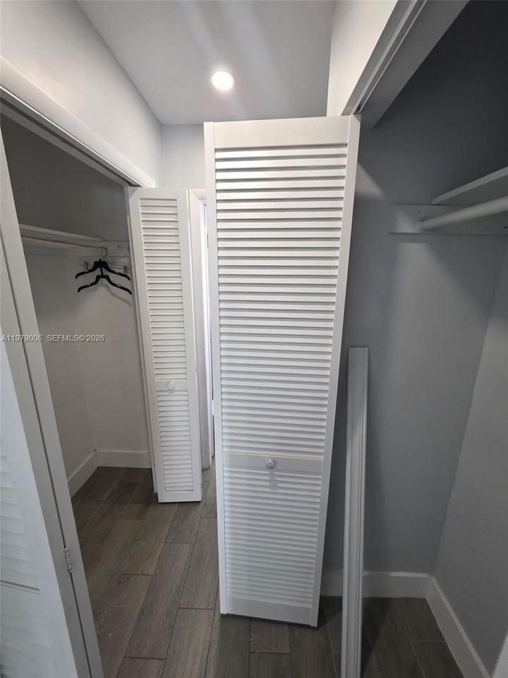 9321 Sw 26th St #1 - Photo 3 of 7