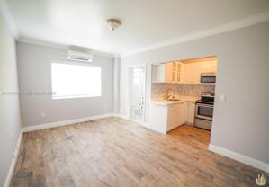 53 Ne 49th St #7 - Photo 1 of 1