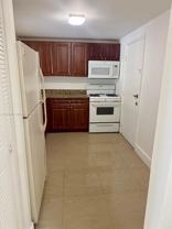 17911 Nw 68th Ave #N104 - Photo 1 of 1