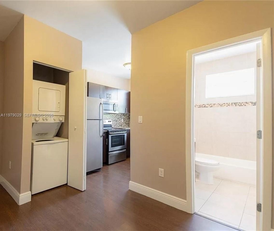 5416 Ne 1st Ct #2 - Photo 2 of 15