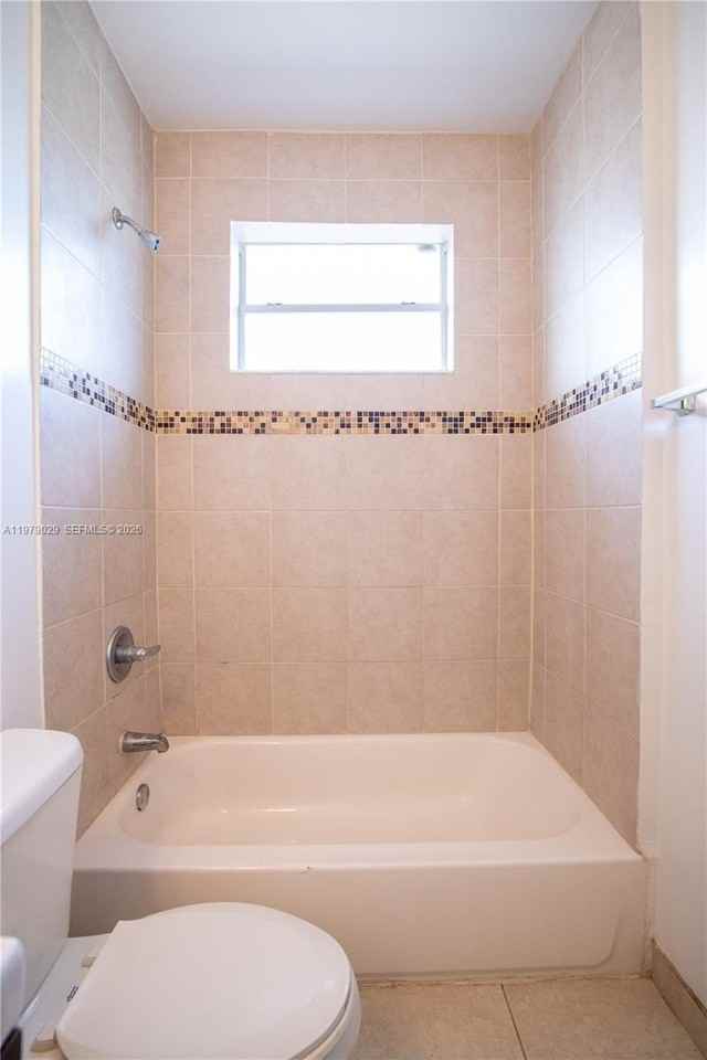 5416 Ne 1st Ct #2 - Photo 7 of 15