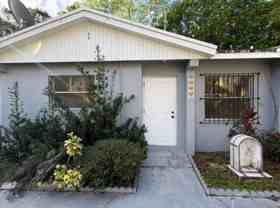 1622 Sunrise Blvd - Photo 1 of 1