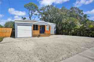 607 Sw 9th St - Photo 1 of 1