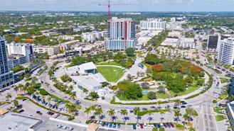 2005 Jefferson St #205 - Photo 1 of 1