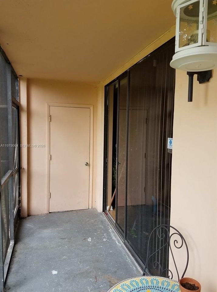 8500 Sw 133rd Avenue Rd #108 - Photo 2 of 17