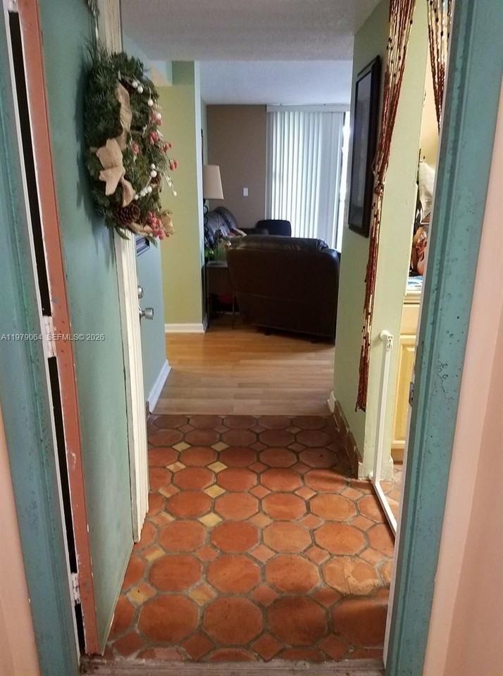 8500 Sw 133rd Avenue Rd #108 - Photo 3 of 17