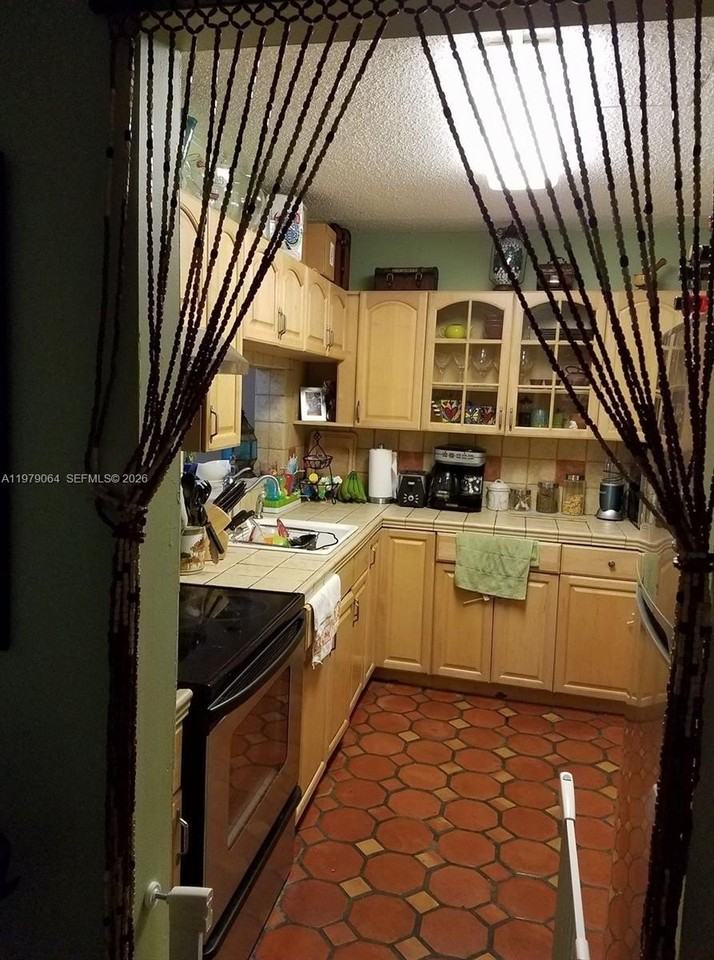 8500 Sw 133rd Avenue Rd #108 - Photo 4 of 17