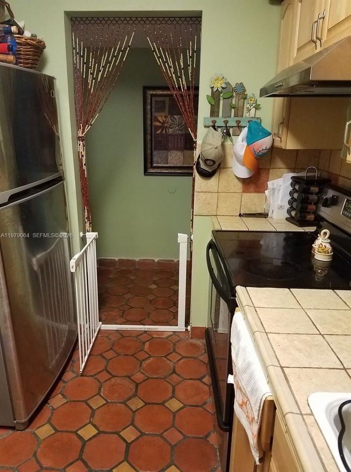 8500 Sw 133rd Avenue Rd #108 - Photo 5 of 17