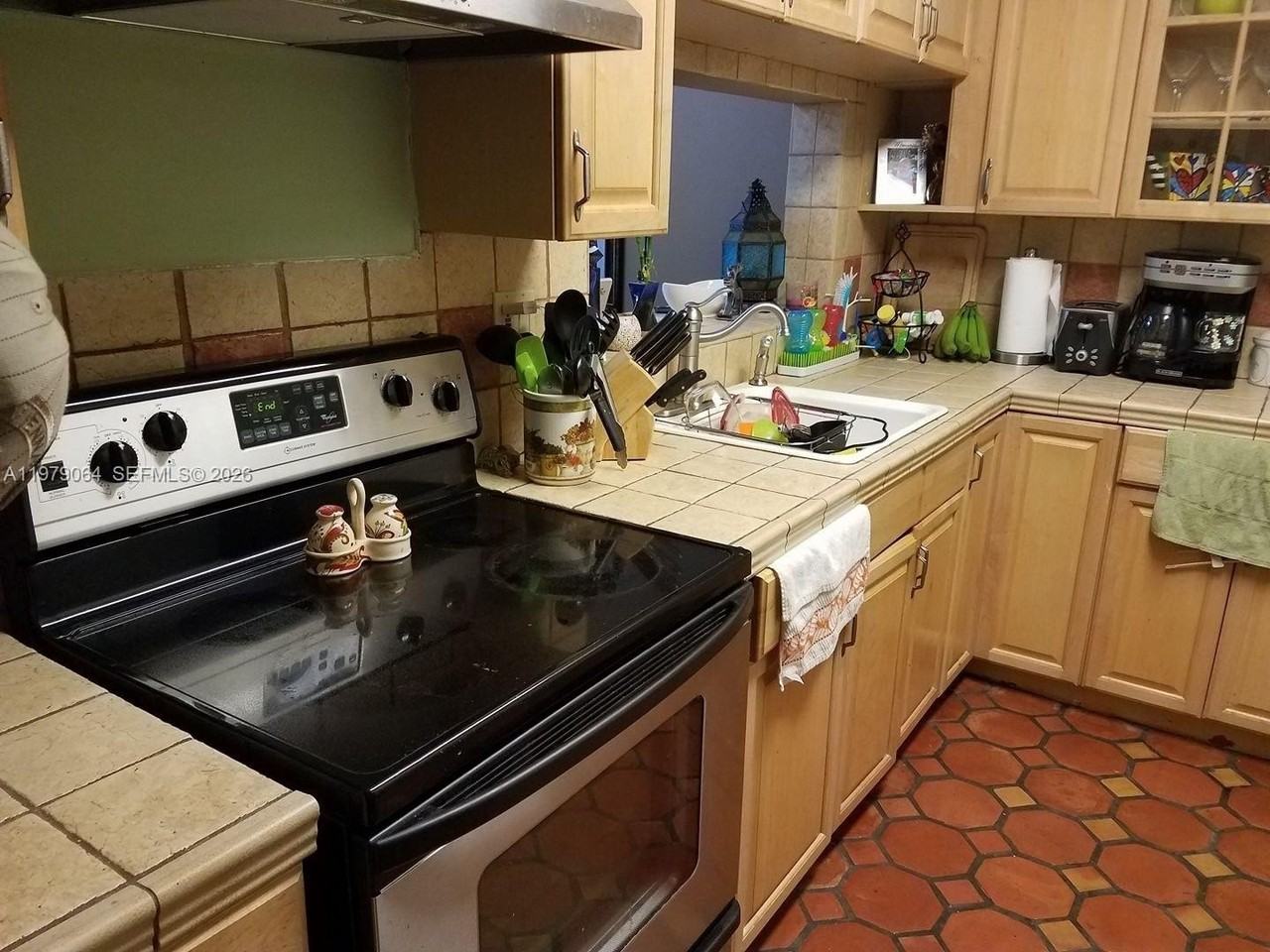 8500 Sw 133rd Avenue Rd #108 - Photo 6 of 17