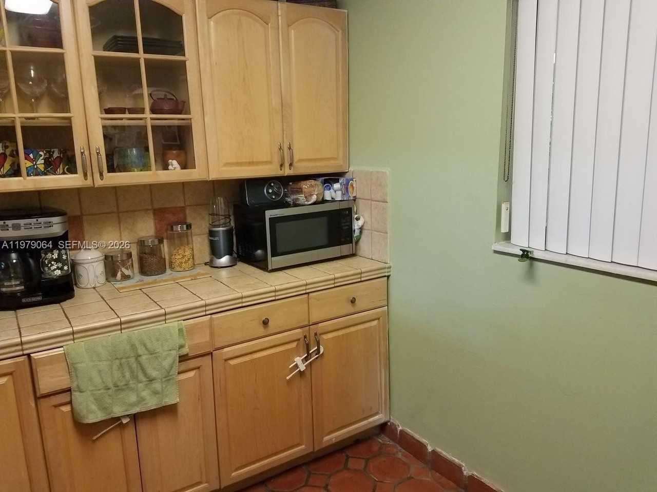 8500 Sw 133rd Avenue Rd #108 - Photo 7 of 17