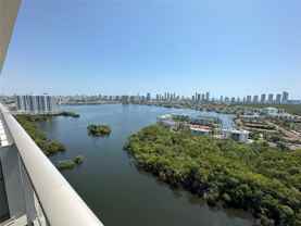 16385 Biscayne Blvd #2716 - Photo 1 of 1