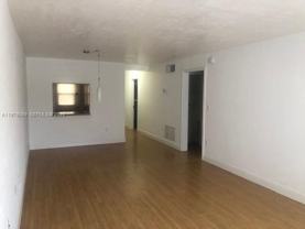 251 Galen Dr #312E - Photo 1 of 1