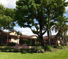 featured image of 11273 Sw 88th St #114J