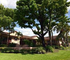 11273 Sw 88th St #114J - Photo 1 of 1