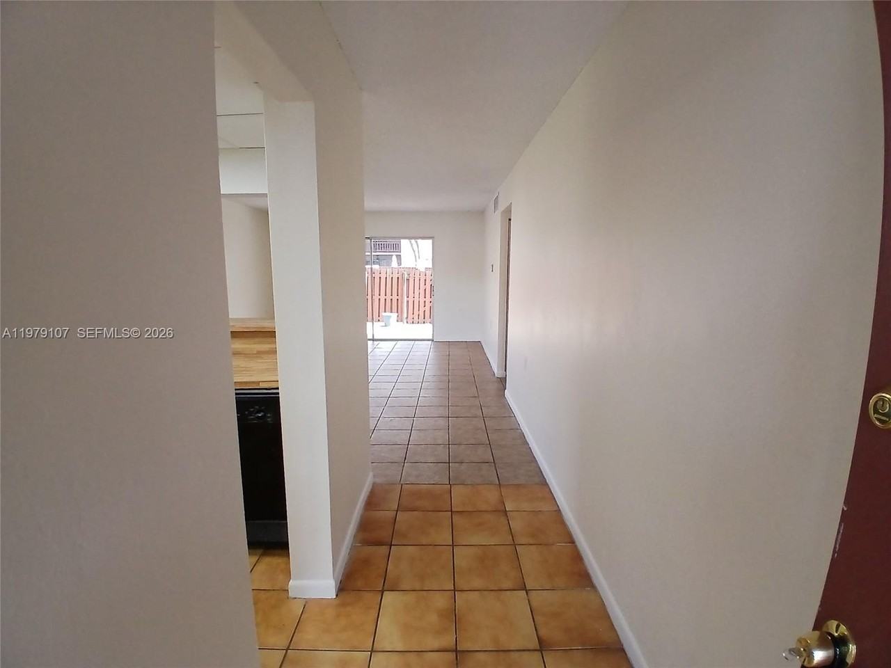 11273 Sw 88th St #114J - Photo 2 of 19