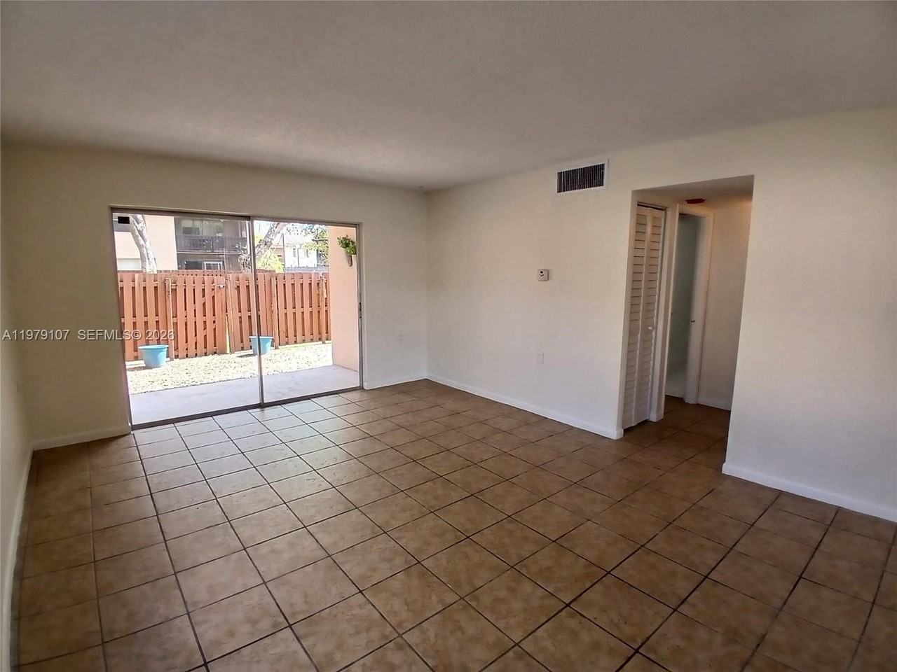 11273 Sw 88th St #114J - Photo 5 of 19