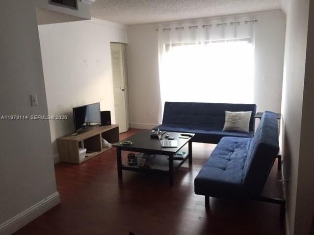 4021 Indian Creek Dr #2B - Photo 2 of 11