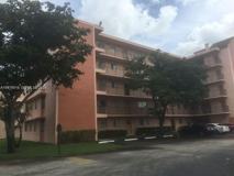 8730 N Sherman Cir #106 - Photo 1 of 1