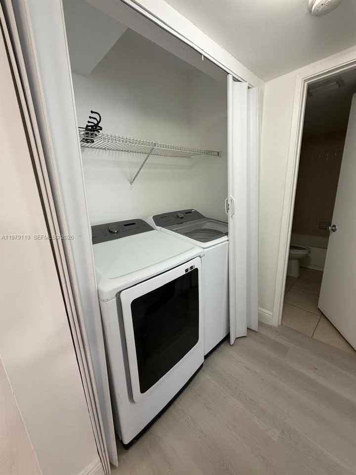 8730 N Sherman Cir #106 - Photo 7 of 12