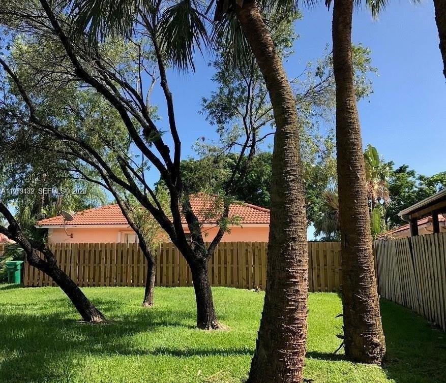 5758 Nw 97th Pl #0 - Photo 5 of 22