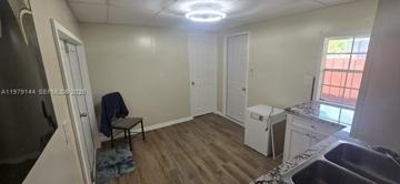 featured image of 13902 Sw 111th Pl #A