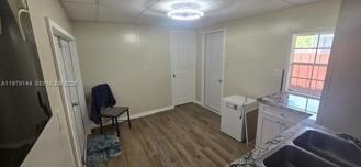 13902 Sw 111th Pl #A - Photo 1 of 1