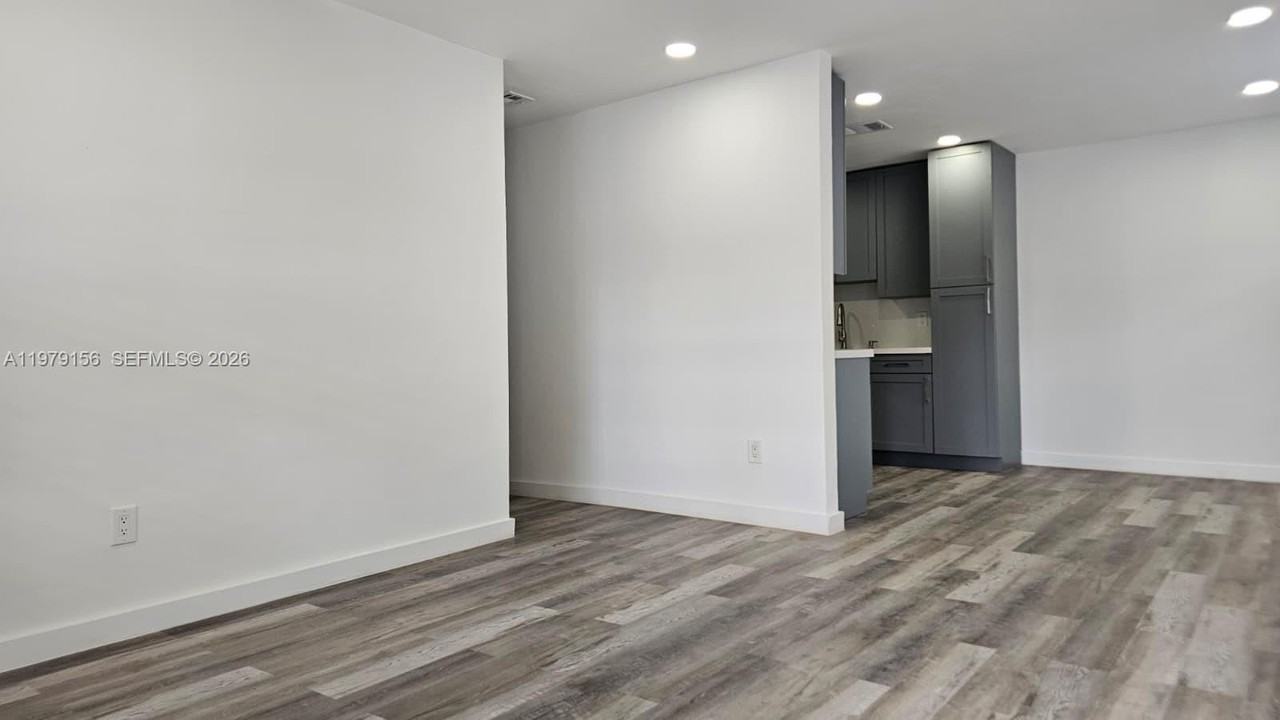 1941 Nw 32nd St #1941 - Photo 2 of 16