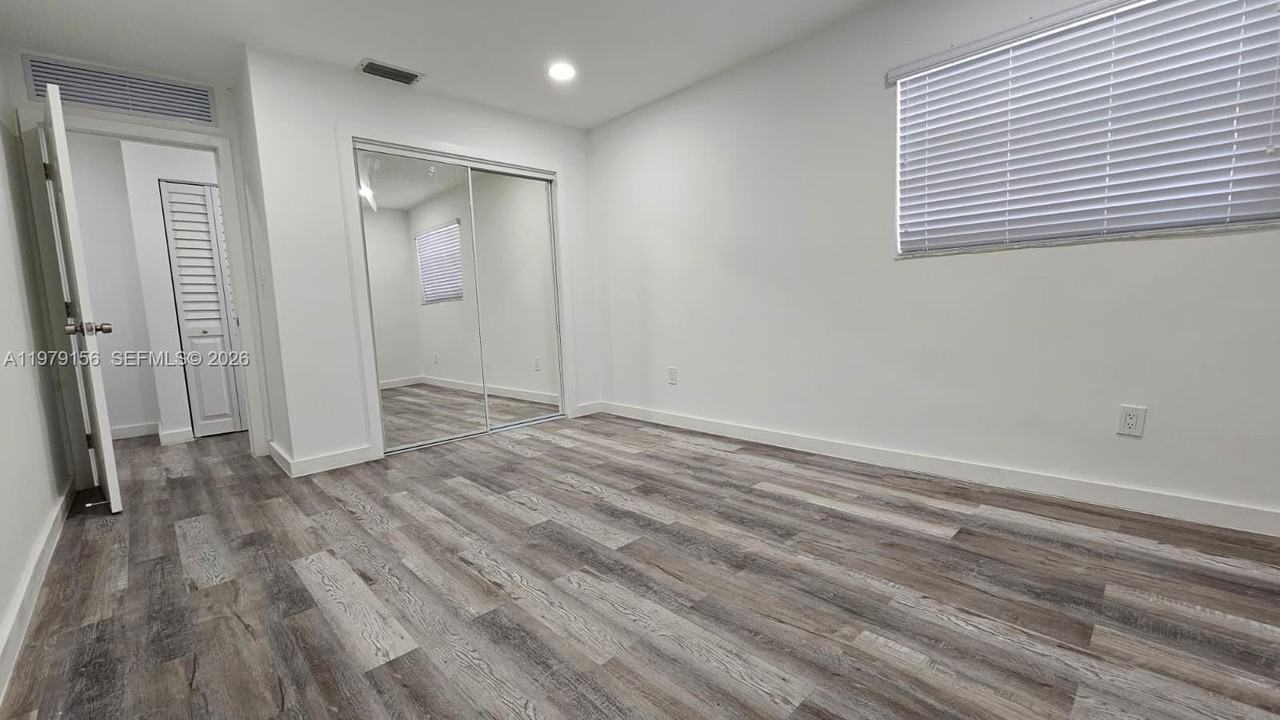 1941 Nw 32nd St #1941 - Photo 3 of 16