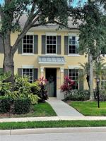 featured image of 5635 Whitehead St