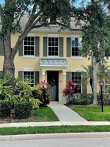 5635 Whitehead St - Photo 1 of 1