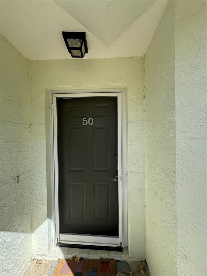 50 Lake Forest Pl #50 - Photo 2 of 13