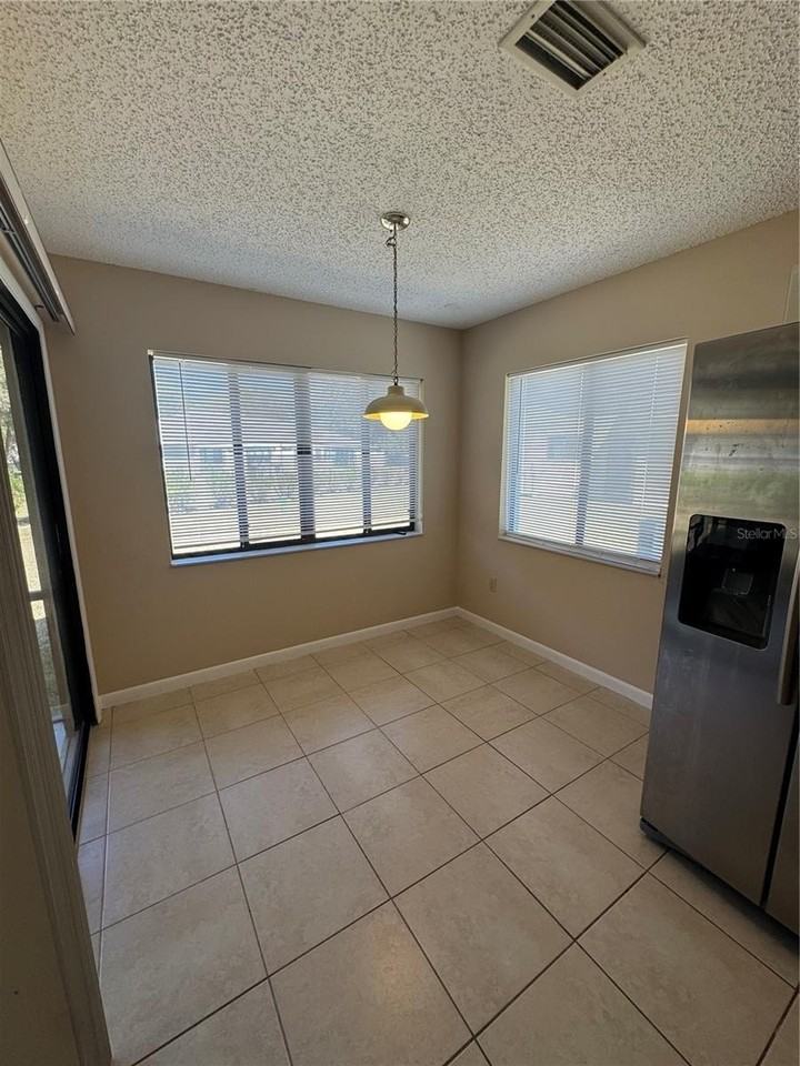 50 Lake Forest Pl #50 - Photo 6 of 13