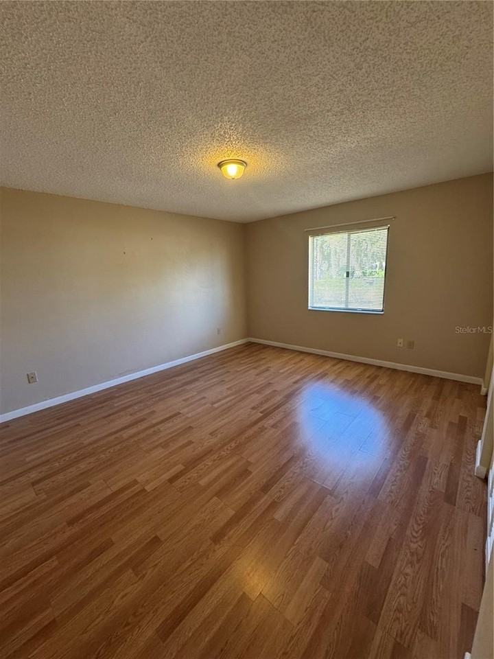 50 Lake Forest Pl #50 - Photo 7 of 13