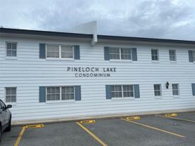 2887 S Osceola Ave #D - Photo 1 of 1