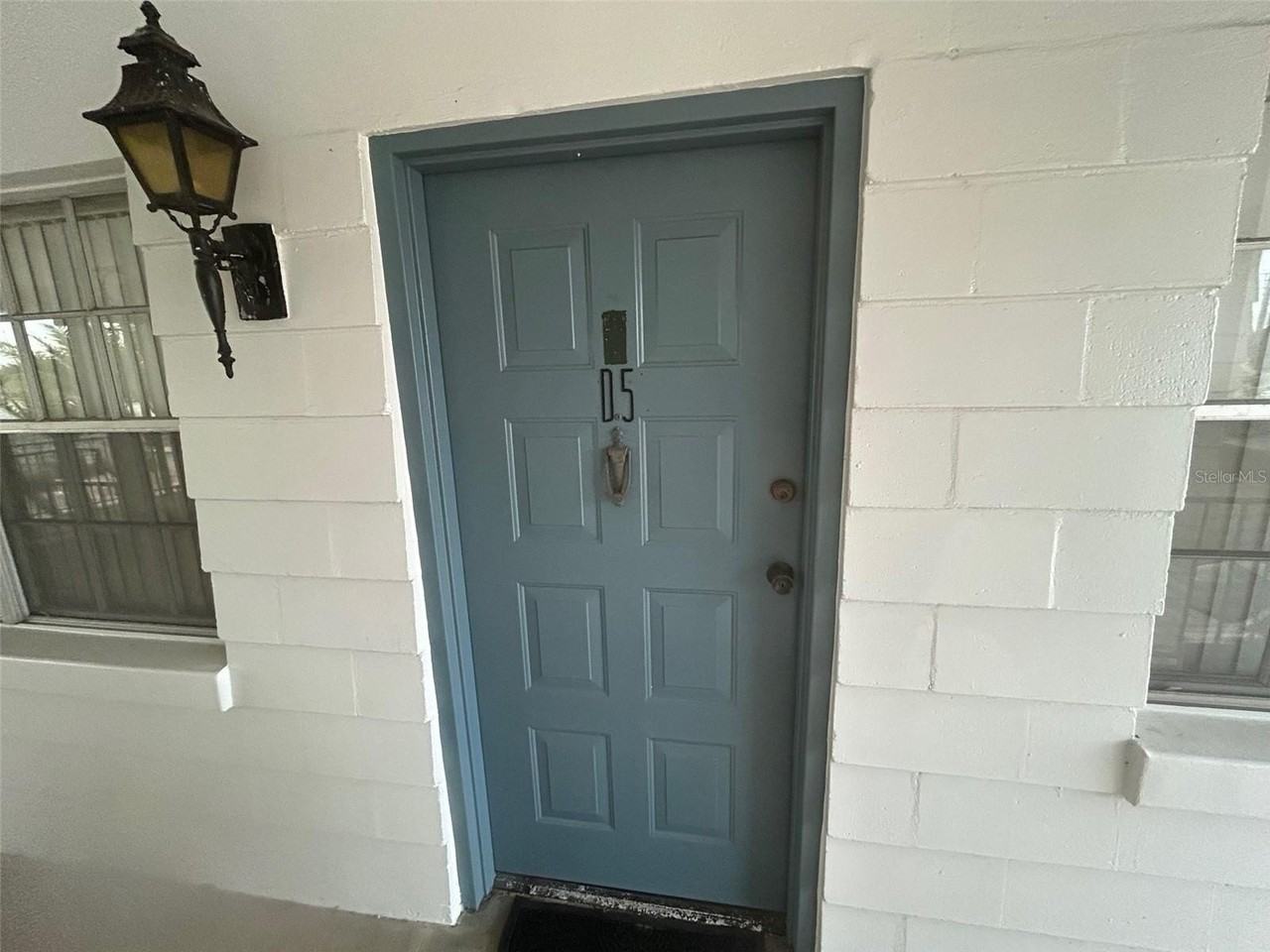 2887 S Osceola Ave #D - Photo 3 of 22