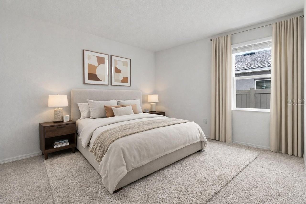 3406 Sanctuary Dr - Photo 4 of 34