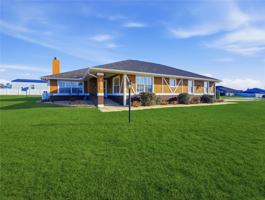 featured image of 7355 Se 106th Pl