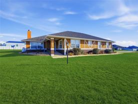 7355 Se 106th Pl - Photo 1 of 1