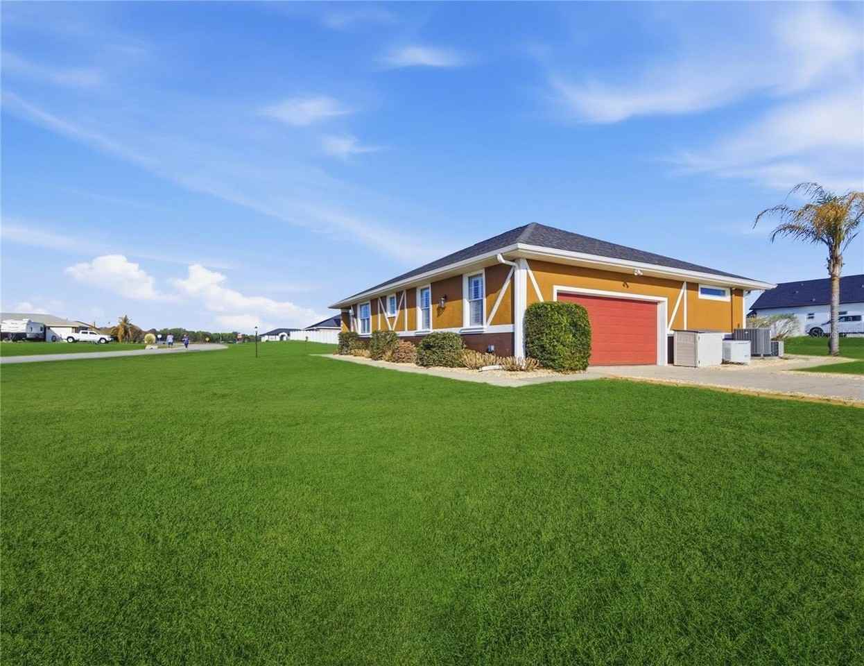 7355 Se 106th Pl - Photo 2 of 34