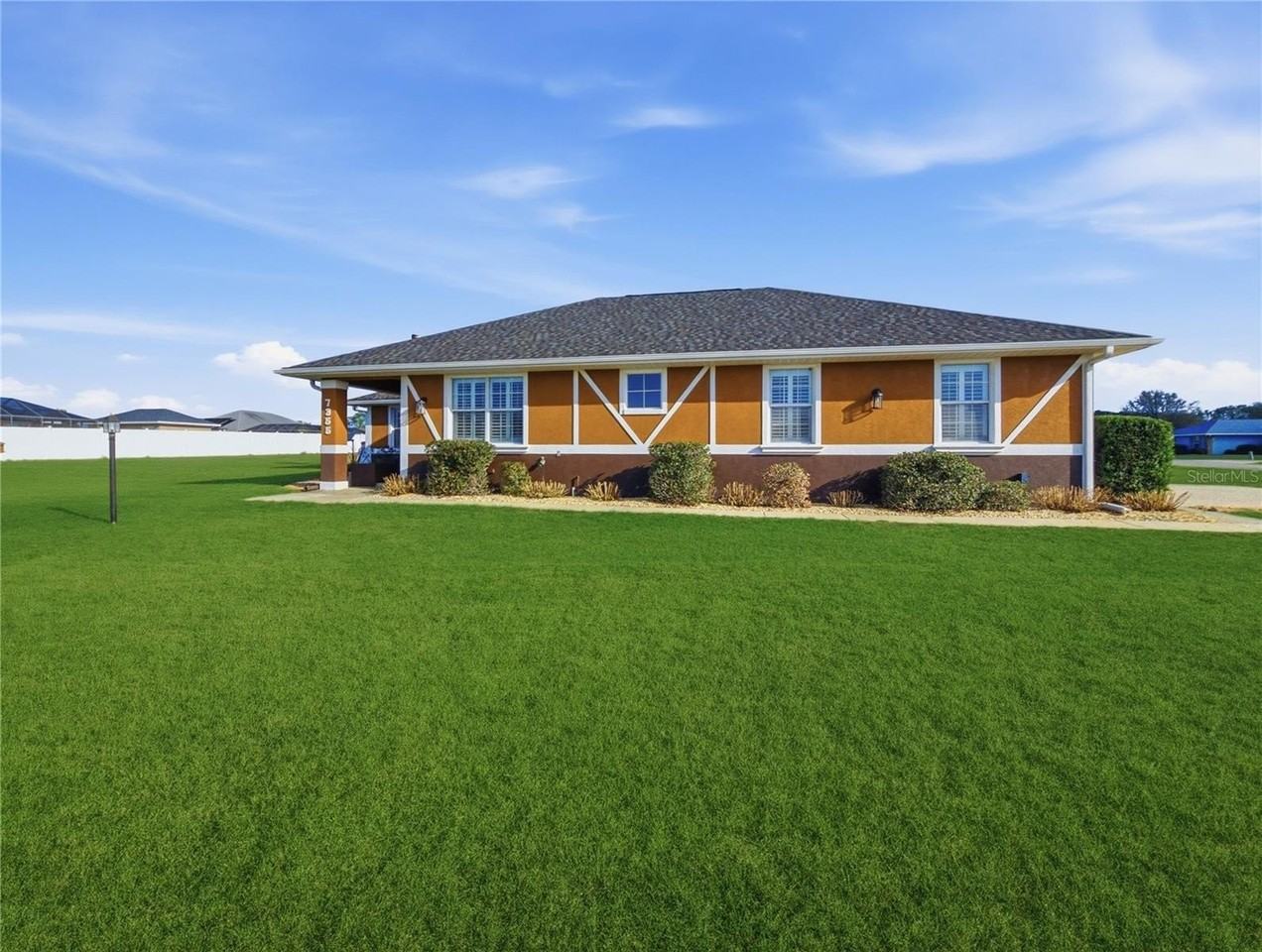 7355 Se 106th Pl - Photo 4 of 34