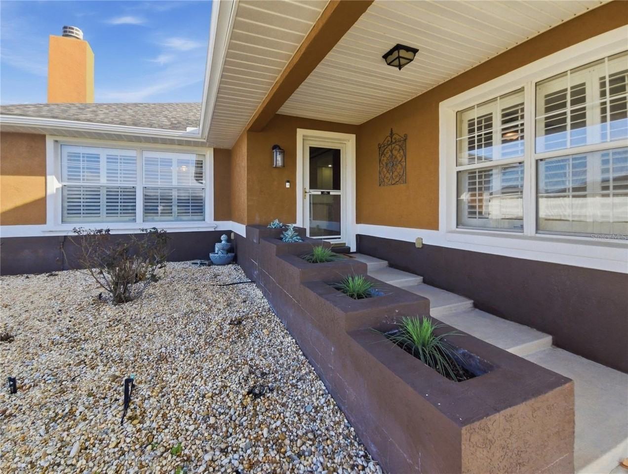 7355 Se 106th Pl - Photo 5 of 34